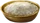 HO KipStudy Rice-icon
