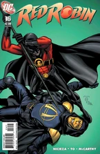 Red Robin16