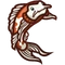 Koi-icon