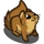 Momonga.png