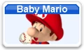 Baby Mario MSMWU.png
