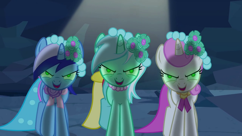 [Bild: 830px-Minuette,_Lyra_Heartstrings_and_Tw..._S2E26.png]
