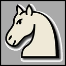 Wknight2