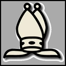 Wbishop2