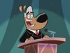Bob Barky