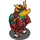 Samurai Duck-icon