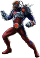 Fixer.png