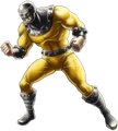 Bulldozer.png