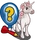 Mystery Game 99-icon