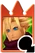 Cloud (attaque) (carte)