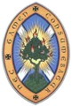 Logo of the Church of Scotland.png