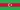 Turkicstanflah