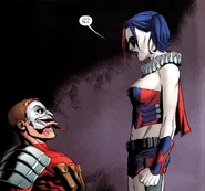 Suicide-Squad 7 Panel