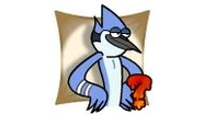 Lonehero badge