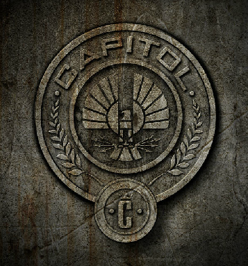 TheCapitolSeal.PNG