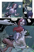 SuicideSquad 7 TheGroup 016