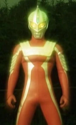 Ultrsvn 2one.JPG