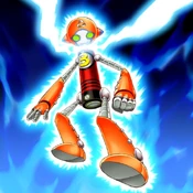 BatterymanAA-TF04-JP-VG