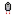 Grid Flatification Tfbp