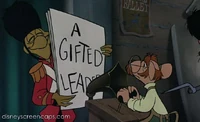 Gmd-disneyscreencaps com-7016
