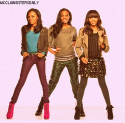 McClain2