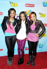 McClain4