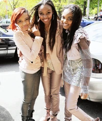 McClain4