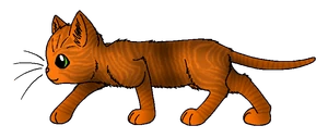 Dustpaw.A.LC