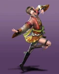 Nene-nobuambitonline