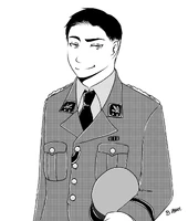 Tellermann dasreich