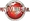 Universal 1.png