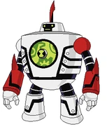 Clockbig