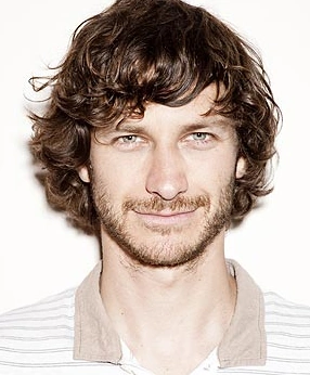 Gotye