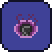 Death Soul