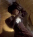 Joy Hooper, Time's Arrow Part II.jpg