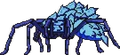 Frost Queen