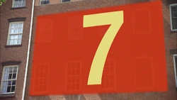 4275-Sponsors
