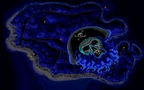 Mi1-lechuck-close