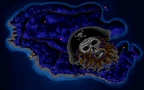 Mi1lechuck-close