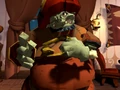 Emizlechuck7