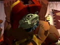 Emizlechuck8