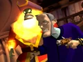 Emidlechuck23