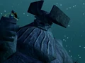 Emi-lechuck-statue-elaine