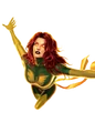 Phoenix Marvel XP.png