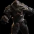 ClayIcon
