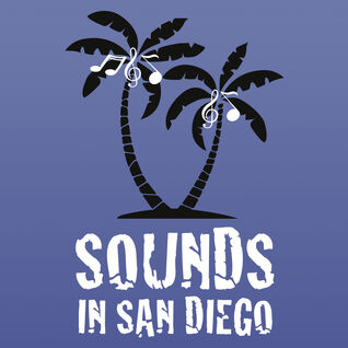 SoundsInSD logo