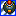 SB5tracingbombsprite2