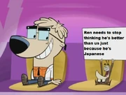 Ren.png