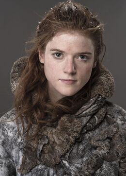 px-Ygritte_HBOjpg