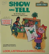 ShowAndTellBT0020